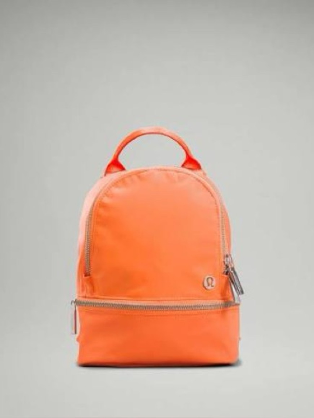 LULULEMON City Adventurer Backpack 3L